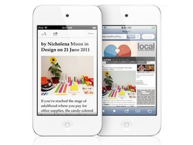 新安花呗套现平台 正规持牌通道，秒到支付宝，费率低至 2.8%